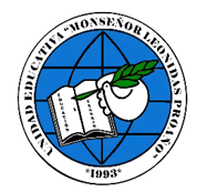 Unidad Educativa Monseñor Leónidas Proaño